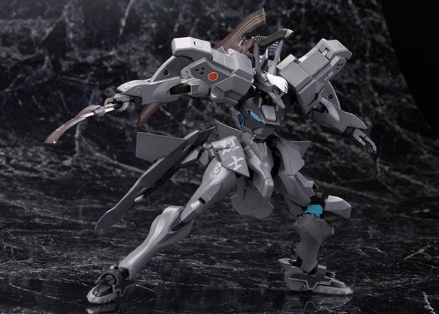 mXP[vf sm {鍑dl  zr[ 