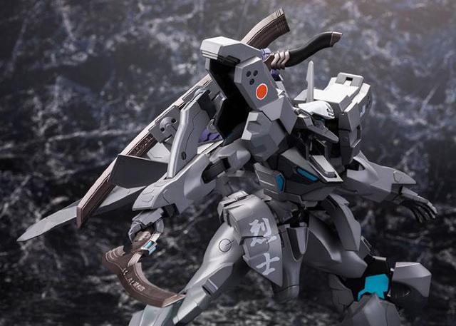 mXP[vf sm {鍑dl  zr[ 