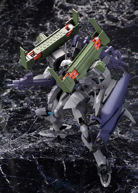 mXP[vf sm {鍑dl  zr[ 