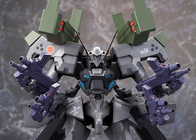 mXP[vf sm {鍑dl  zr[ 