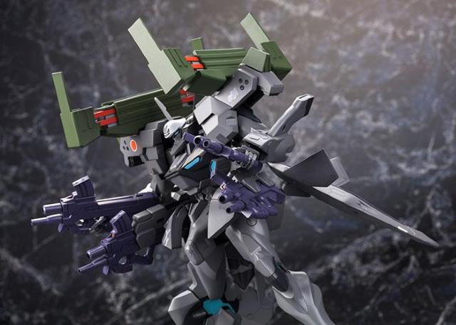 mXP[vf sm {鍑dl  zr[ 