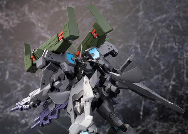 mXP[vf sm {鍑dl  zr[ 