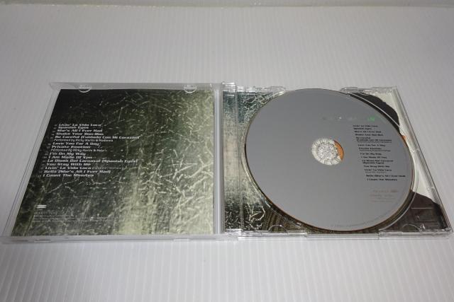 帯・DVD付★リッキー・マーティン★ヒア・アイ・アム★Ricky Martin★2枚同梱270円 < CD/DVD/ビデオ 帯・DVD付★リッキー・マーティン★ヒア・アイ・アム★Ricky Martin★2枚同梱270円 < CD/DVD/ビデオの