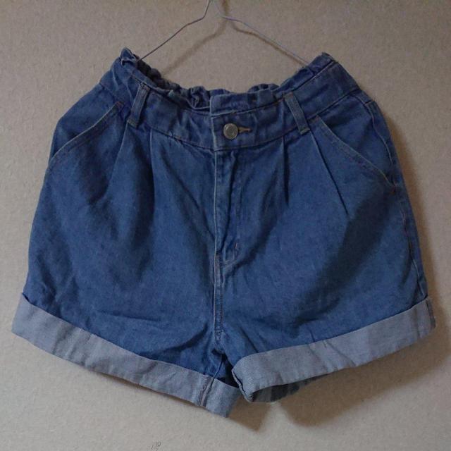 nj[Y V[p fj CgJ[k   uh 