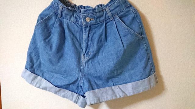 nj[Y V[p fj CgJ[k  uh 