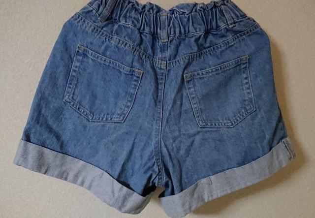 nj[Y V[p fj CgJ[k  uh 