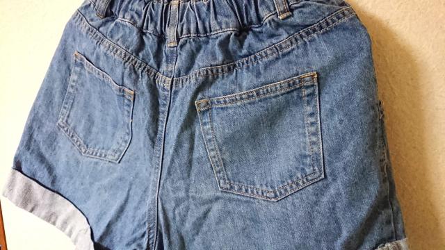 nj[Y V[p fj CgJ[k  uh 