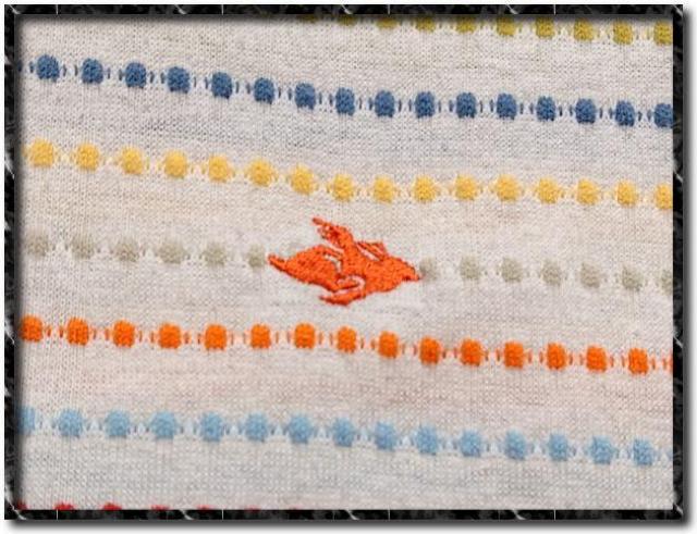 �p�[���[�Q�C�c�@�h�J����{�[�_�[�����|���V���c�@�x�[�W�� �� �u�����h�� 