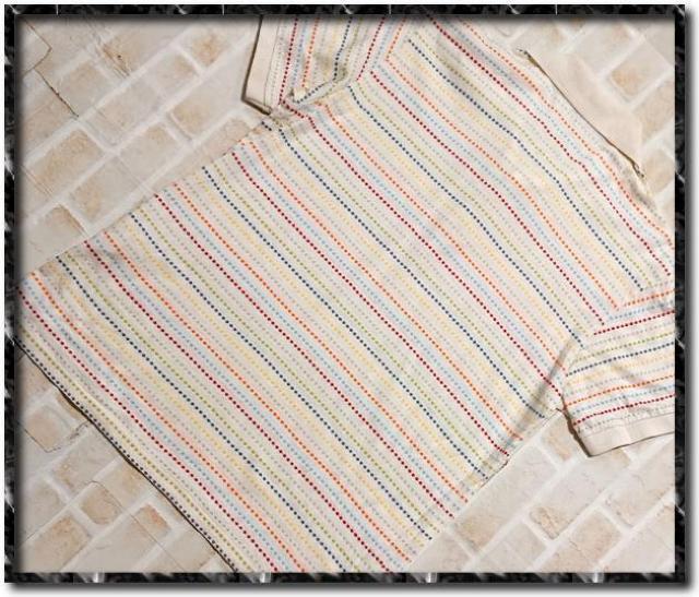 �p�[���[�Q�C�c�@�h�J����{�[�_�[�����|���V���c�@�x�[�W�� �� �u�����h�� 