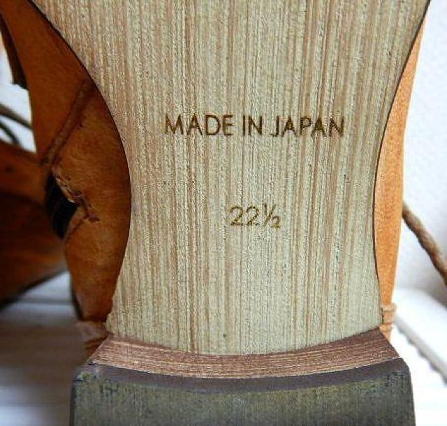 ◆サヴァサヴァ CA VA CAVA ハイカット ショートブーツ シューズ レディース 22.5 中古品 < 女性ファッション  ◆サヴァサヴァ CA VA CAVA ハイカット ショートブーツ シューズ レディース 22.5 中古品 < 女性ファッションの