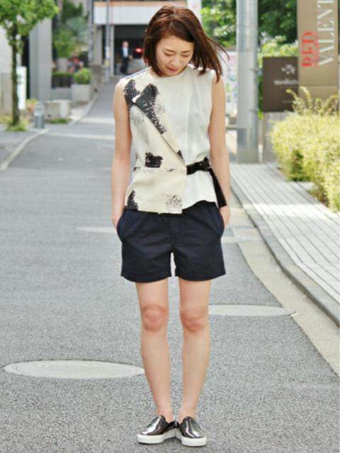 限定 コラボ MR.GENTLEMAN×GRAMiCCi グラミチxミスタージェントルマン 別注 ブラック ユニセックス Sサイズ < 女性ファッション  限定 コラボ MR.GENTLEMAN×GRAMiCCi グラミチxミスタージェントルマン 別注 ブラック ユニセックス Sサイズ < 女性ファッションの