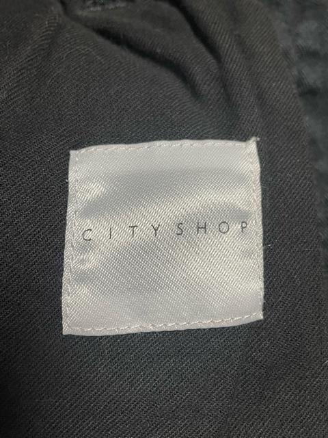 限定 コラボ MR.GENTLEMAN×GRAMiCCi グラミチxミスタージェントルマン 別注 ブラック ユニセックス Sサイズ < 女性ファッション  限定 コラボ MR.GENTLEMAN×GRAMiCCi グラミチxミスタージェントルマン 別注 ブラック ユニセックス Sサイズ < 女性ファッションの