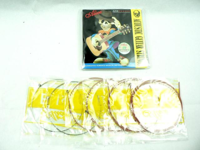 AR[XeBbNM^[pEX[p[CgE6{ZbgEVi   zr[ 