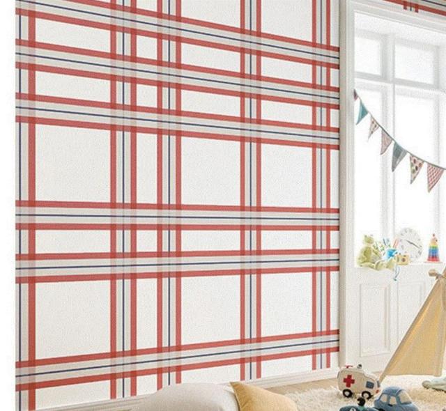 自在トリム SINCOL x mt マスキングテープ STK 13068 ランウェイ レッド 巾15cm×15m巻 toccak < ペット/手芸/園芸  自在トリム SINCOL x mt マスキングテープ STK 13068 ランウェイ レッド 巾15cm×15m巻 toccak  < ペット/手芸/園芸の