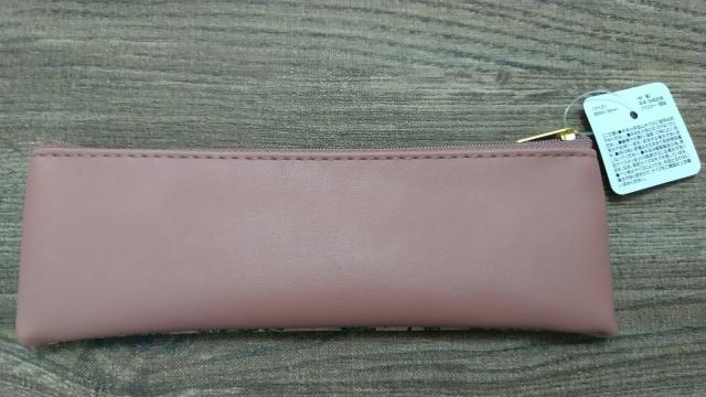 新品★未使用★ウィリアムモリス★ペンケース★合成皮革 < インテリア/ライフ 新品★未使用★ウィリアムモリス★ペンケース★合成皮革 < インテリア/ライフの