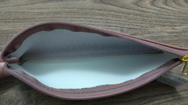 新品★未使用★ウィリアムモリス★ペンケース★合成皮革 < インテリア/ライフ 新品★未使用★ウィリアムモリス★ペンケース★合成皮革 < インテリア/ライフの