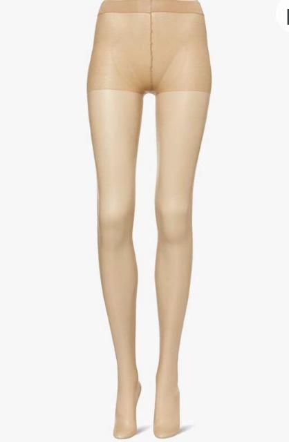 wRgxg[LVg[HŐtoItNXPpeBXgbLO  t@bV 