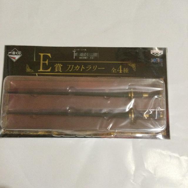 ԂE܁@s[X@nJg[@͂  D44   Aj/R~bN/LN^[ 