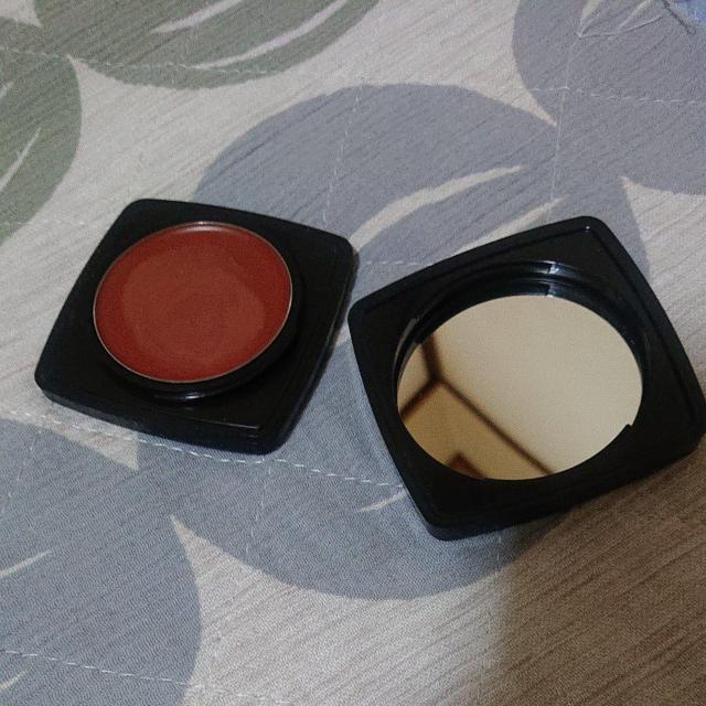 よーじや 粧具 口紅 柿渋 限定色 廃盤品 9割残 < 香水/コスメ/ネイル  よーじや 粧具 口紅 柿渋 限定色 廃盤品 9割残 < 香水/コスメ/ネイルの