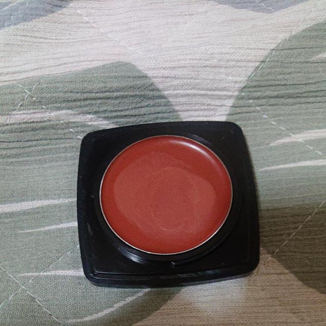 よーじや 粧具 口紅 柿渋 限定色 廃盤品 9割残 < 香水/コスメ/ネイル  よーじや 粧具 口紅 柿渋 限定色 廃盤品 9割残 < 香水/コスメ/ネイルの