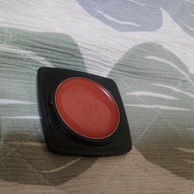 よーじや 粧具 口紅 柿渋 限定色 廃盤品 9割残 < 香水/コスメ/ネイル  よーじや 粧具 口紅 柿渋 限定色 廃盤品 9割残 < 香水/コスメ/ネイルの