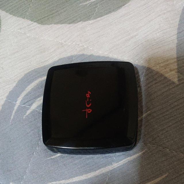 よーじや 粧具 口紅 柿渋 限定色 廃盤品 9割残 < 香水/コスメ/ネイル  よーじや 粧具 口紅 柿渋 限定色 廃盤品 9割残 < 香水/コスメ/ネイルの