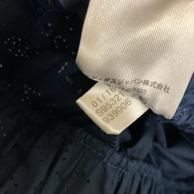 即決 adidas アディダス グラフィック ショーツ ランニングパンツ < ブランド  即決 adidas アディダス グラフィック ショーツ ランニングパンツ < ブランドの