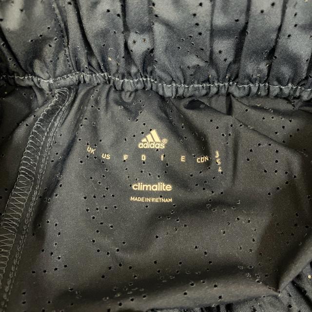 即決 adidas アディダス グラフィック ショーツ ランニングパンツ < ブランド  即決 adidas アディダス グラフィック ショーツ ランニングパンツ < ブランドの