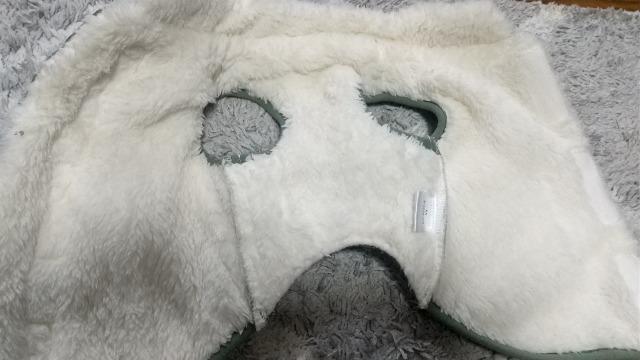 ペツト服★犬★Mサイズ【試着のみで美品です!】 < ペット/手芸/園芸  ペツト服★犬★Mサイズ【試着のみで美品です!】 < ペット/手芸/園芸の