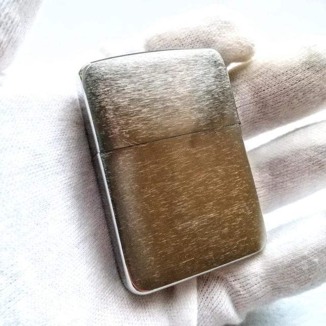 ZIPPO@1941vJ Ł@Wb|C^[@   jt@bV 