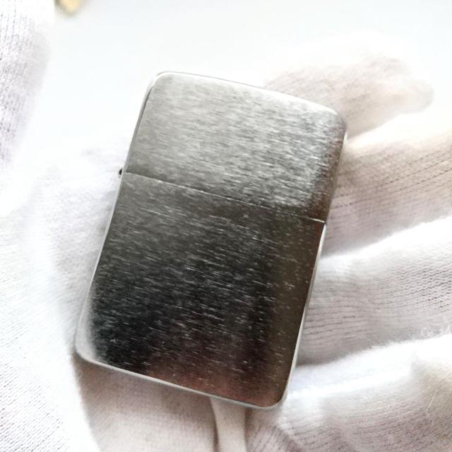 ZIPPO@1941vJ Ł@Wb|C^[@  jt@bV 