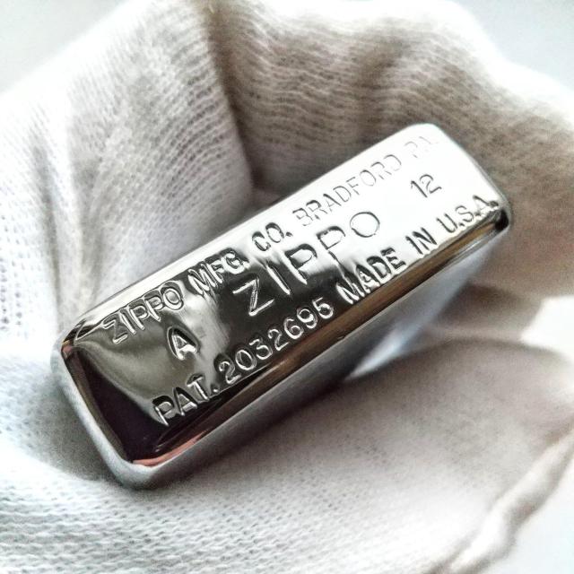 ZIPPO@1941vJ Ł@Wb|C^[@  jt@bV 