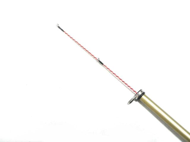 振出 テトラ CLEVER130・チヌ竿・海釣竿 < レジャー/スポーツ 振出 テトラ CLEVER130・チヌ竿・海釣竿 < レジャー/スポーツの