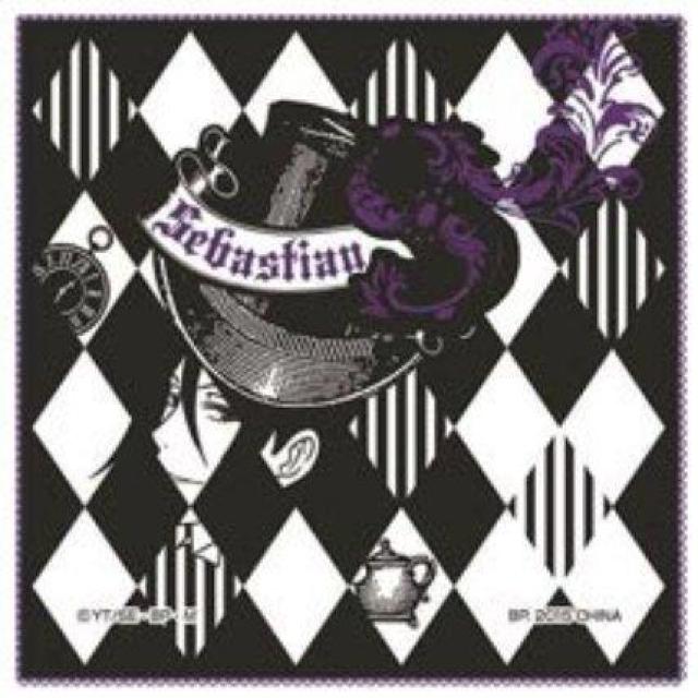 Ԃ/G܃[Xt~j^I/ZoX`/̎A_/oyC   Aj/R~bN/LN^[ 