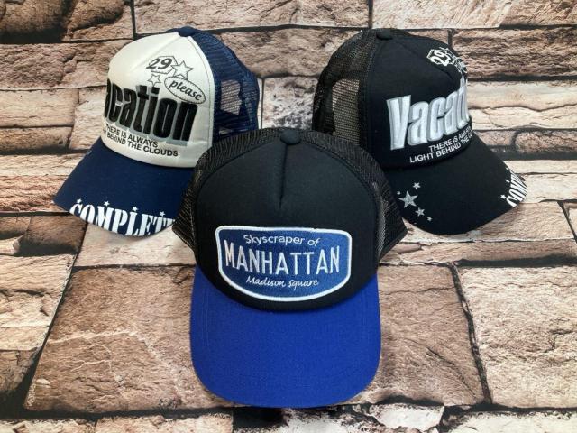 ITviIhJ&by&bVILbv(摜)P 