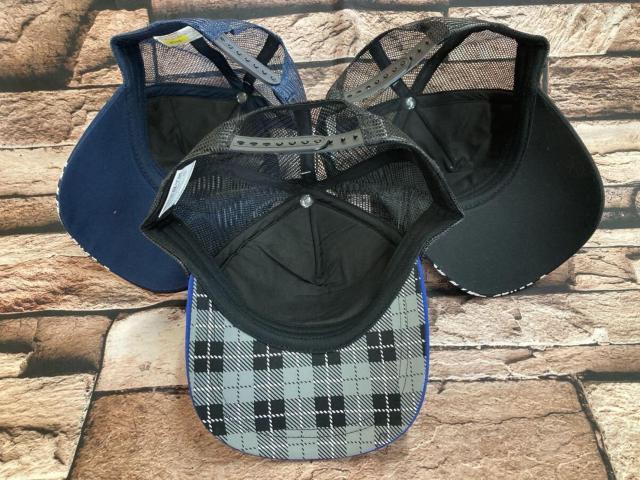 ITviIhJ&by&bVILbv(摜)P