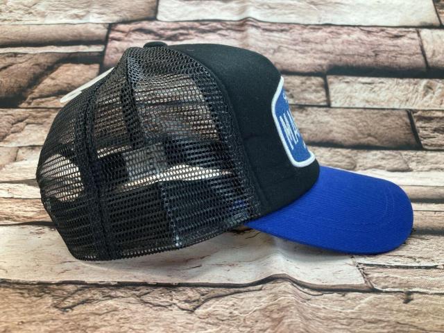 ITviIhJ&by&bVILbv(摜)P