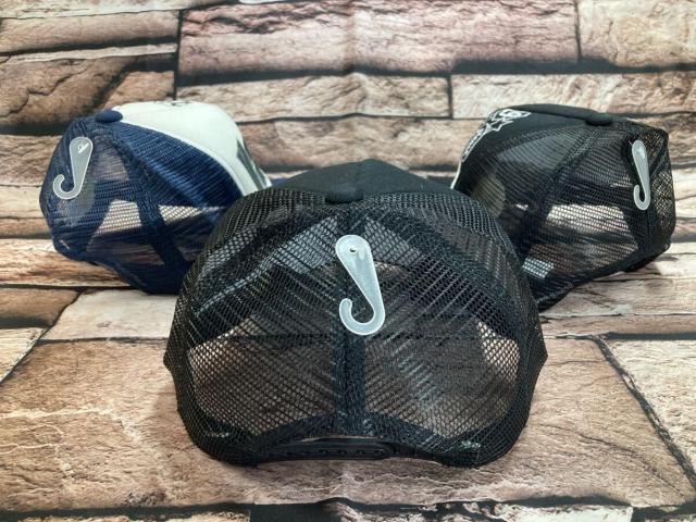 ITviIhJ&by&bVILbv(摜)P