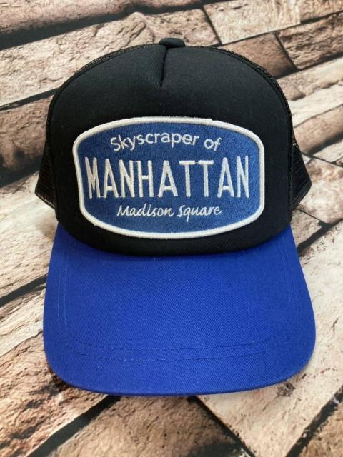 ITviIhJ&by&bVILbv(摜)P