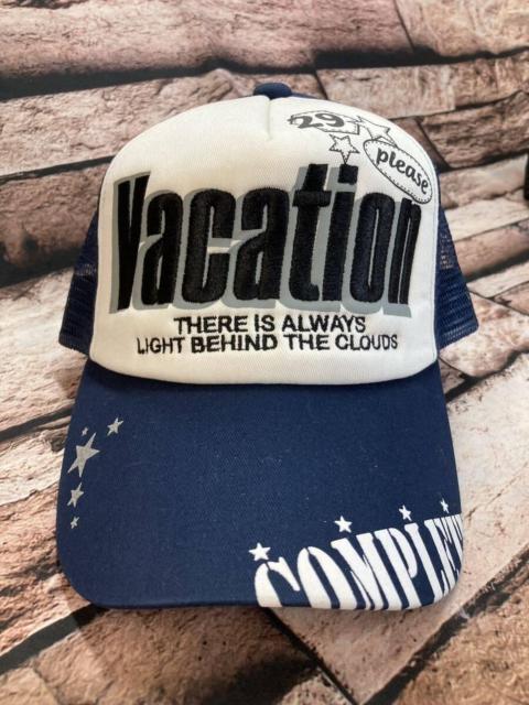 ITviIhJ&by&bVILbv(摜)P