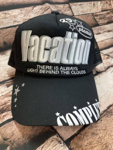 ITviIhJ&by&bVILbv(摜)P