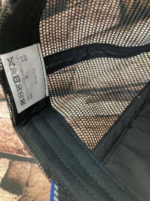 ITviIhJ&by&bVILbv(摜)P