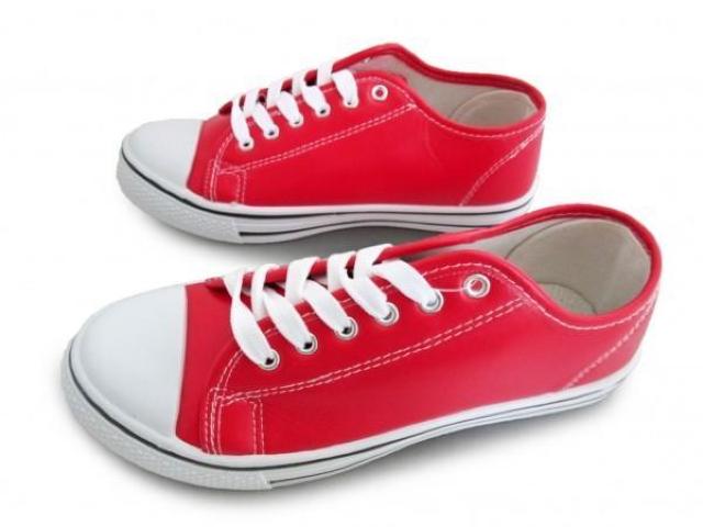 1~~CC422ViAAA[Jbg/[XAbvXj[J[24aRED   jt@bV 