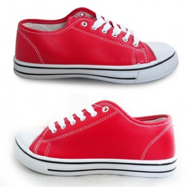 1~~CC422ViAAA[Jbg/[XAbvXj[J[24aRED  jt@bV 