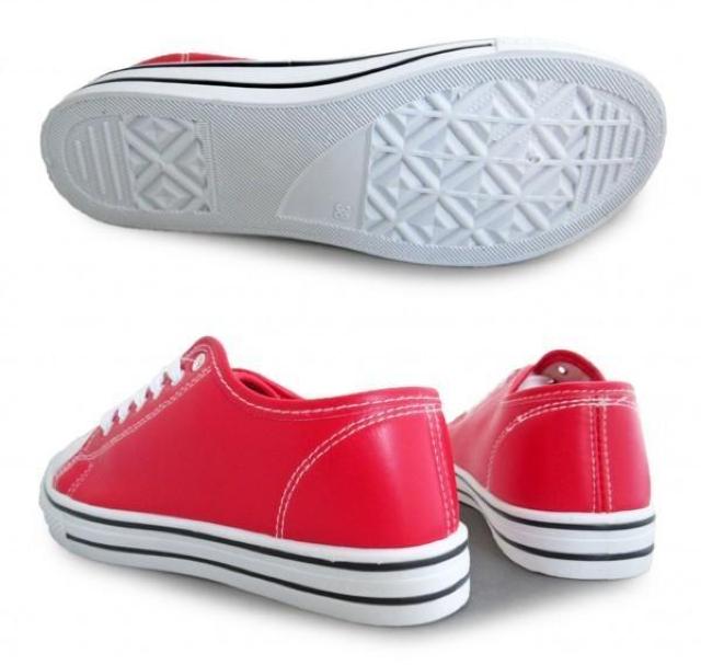 1~~CC422ViAAA[Jbg/[XAbvXj[J[24aRED  jt@bV 