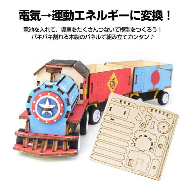 HLbg @֎ ͌^  d  q w R DIY  ċx ~x gȒP  Ȋw STE  zr[ 