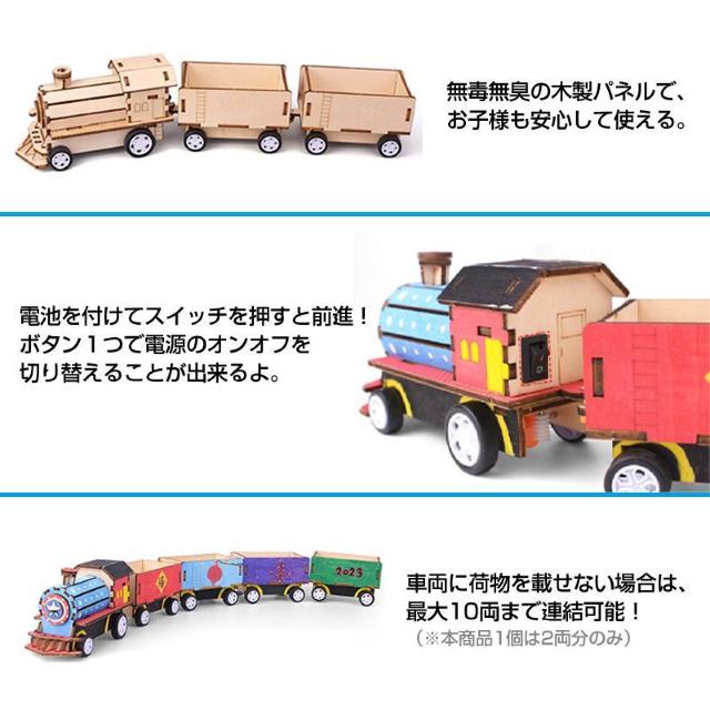 HLbg @֎ ͌^  d  q w R DIY  ċx ~x gȒP  Ȋw STE  zr[ 