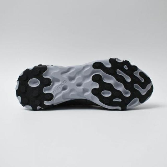 NIKE / REACT SERTU AT5301-004 26.0 Vi  uh 