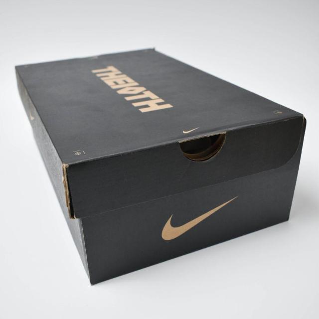 NIKE / REACT SERTU AT5301-004 26.0 Vi  uh 