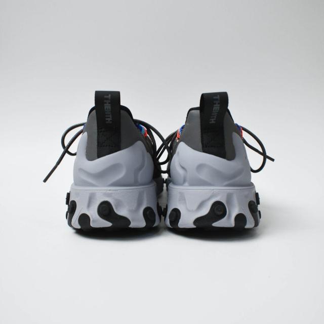 NIKE / REACT SERTU AT5301-004 26.0 Vi  uh 